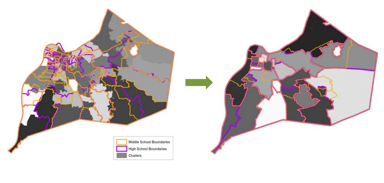 JCPS student assignment map boundaries.png